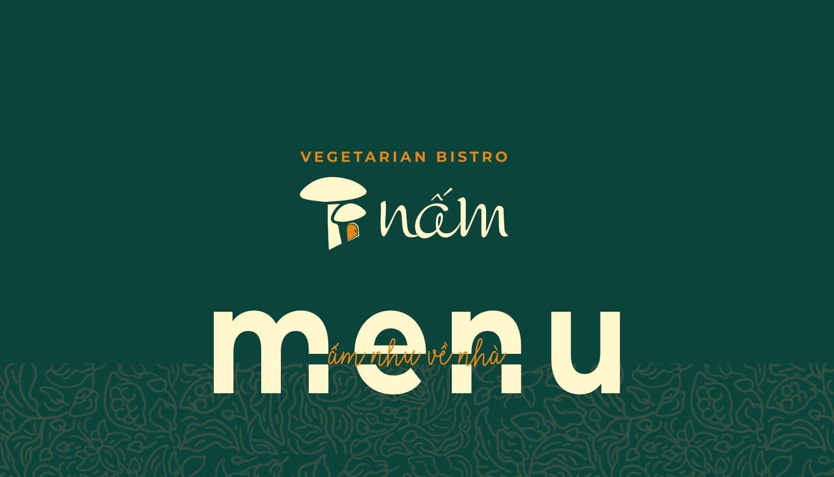 Buffet Chay Gần Đây: Xu Hướng Ẩm Thực Lành Mạnh, Đa Dạng và Hấp Dẫn