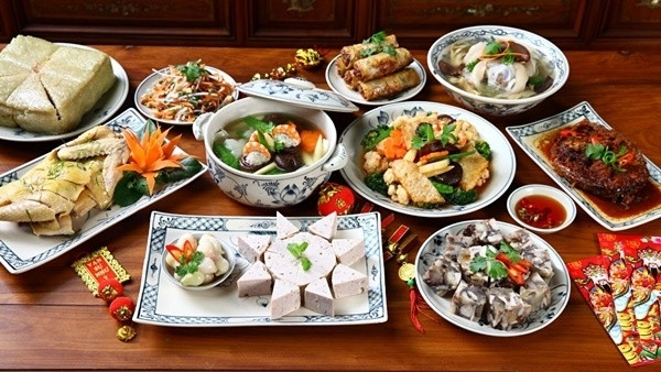 Các bài văn khấn ngày rằm trong năm - Hướng dẫn chuẩn xác và ý nghĩa sâu sắc