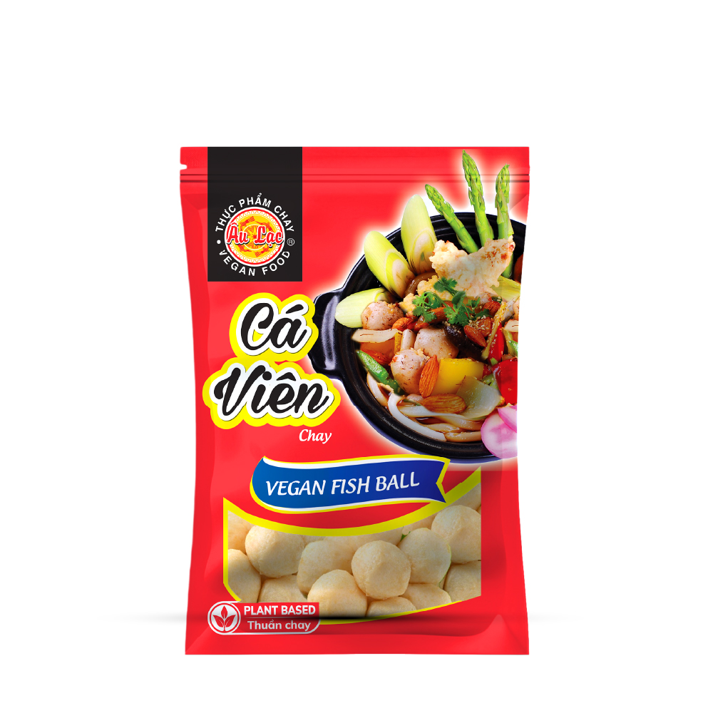 ĐỒ HỘP CHAY - Giải pháp tiện lợi cho chế độ ăn lành mạnh và đa dạng 6 ĐỒ HỘP CHAY - Giải pháp tiện lợi cho chế độ ăn lành mạnh và đa dạng