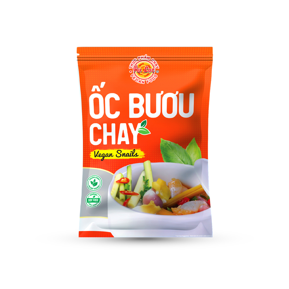 ĐỒ HỘP CHAY - Giải pháp tiện lợi cho chế độ ăn lành mạnh và đa dạng 5 ĐỒ HỘP CHAY - Giải pháp tiện lợi cho chế độ ăn lành mạnh và đa dạng