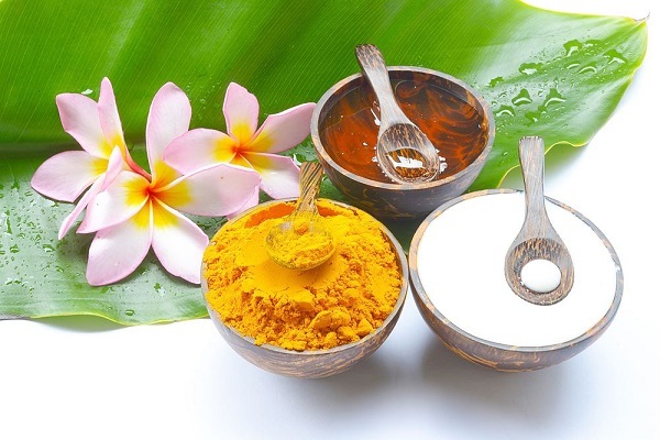 Sắn Dây - Kho Báu Thiên Nhiên Với Công Dụng Tuyệt Vời Không Ngờ Cho Sức Khỏe