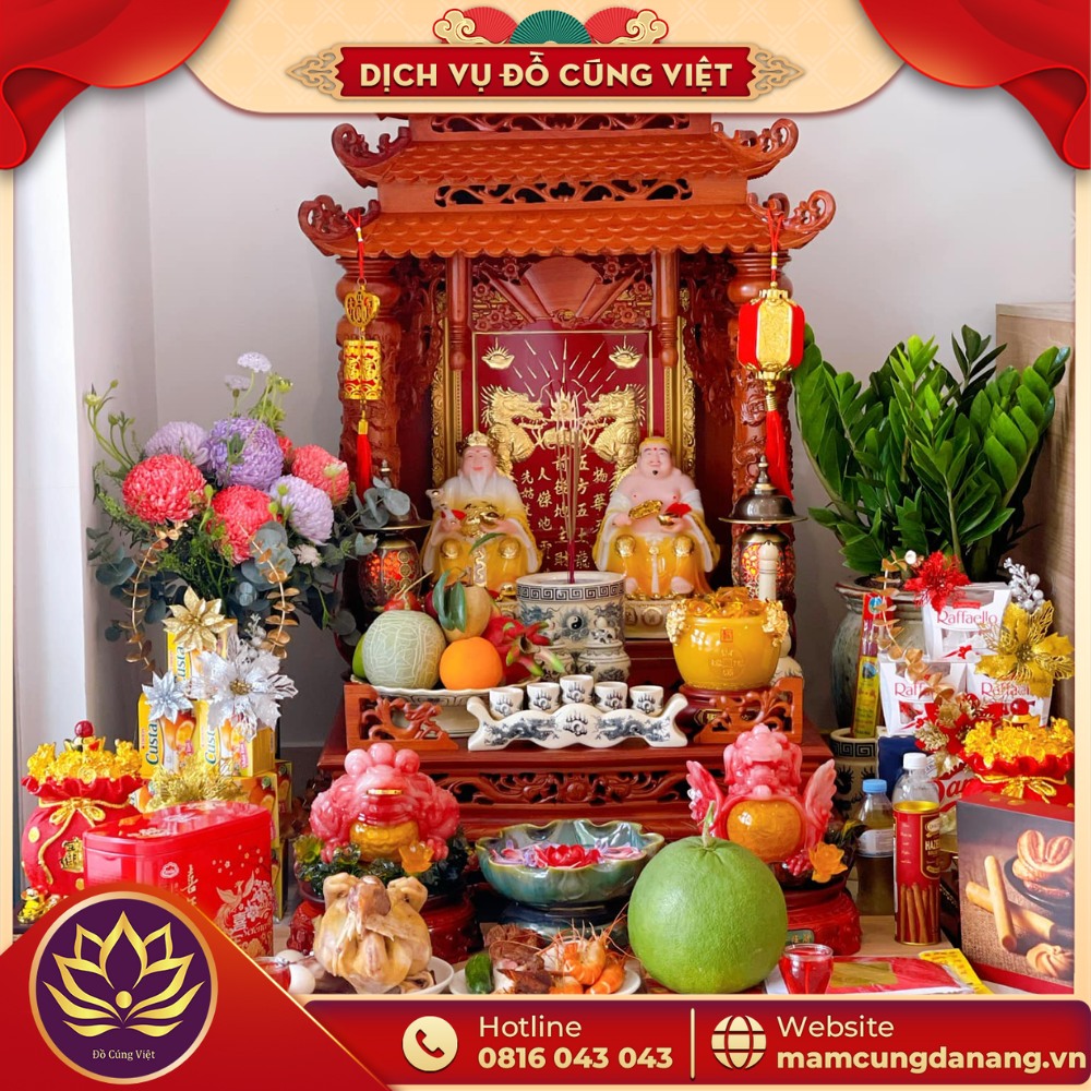 Văn khấn ngày rằm tháng 07 âm lịch – Bí quyết thể hiện lòng thành kính và gắn kết tâm linh