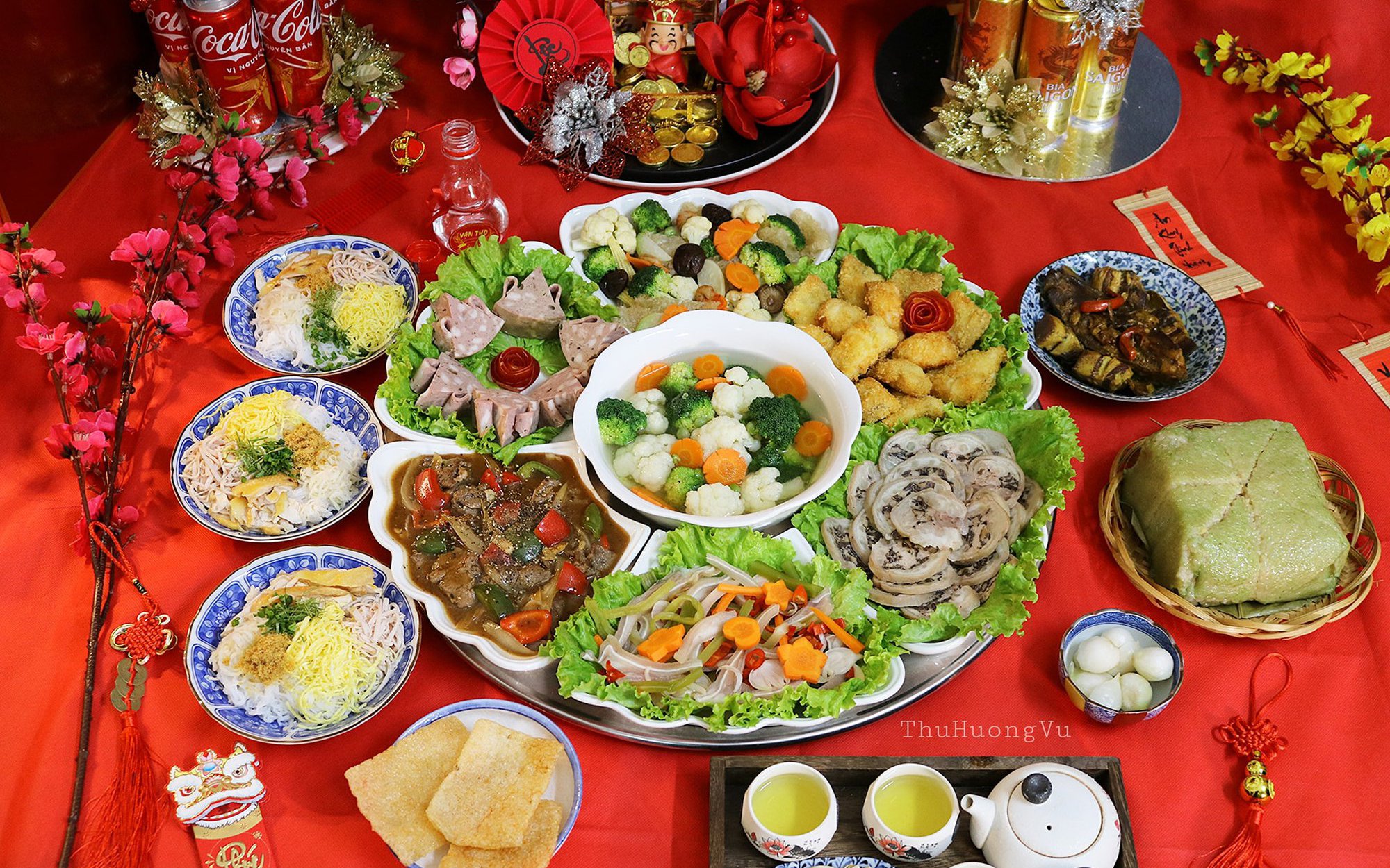 Văn khấn ngày rằm tháng 07 âm lịch – Bí quyết thể hiện lòng thành kính và gắn kết tâm linh