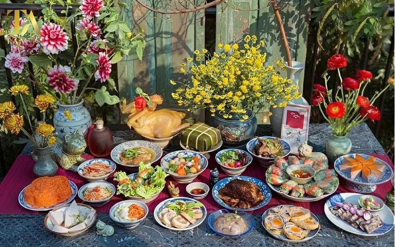 Văn khấn ngày rằm tháng 07 âm lịch – Bí quyết thể hiện lòng thành kính và gắn kết tâm linh