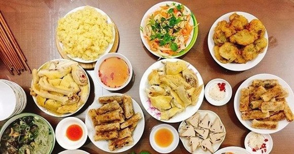 Văn khấn ngày rằm tháng 07 âm lịch – Bí quyết thể hiện lòng thành kính và gắn kết tâm linh
