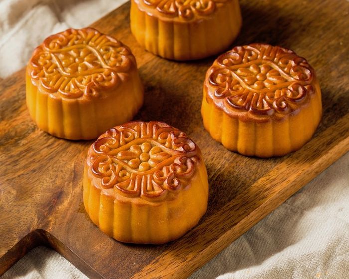 Cách làm bánh trung thu chay thơm ngon – Tự tay thực hiện bánh trung thu chay chuẩn vị truyền thống 1 Cách làm bánh trung thu chay thơm ngon – Tự tay thực hiện bánh trung thu chay chuẩn vị truyền thống
