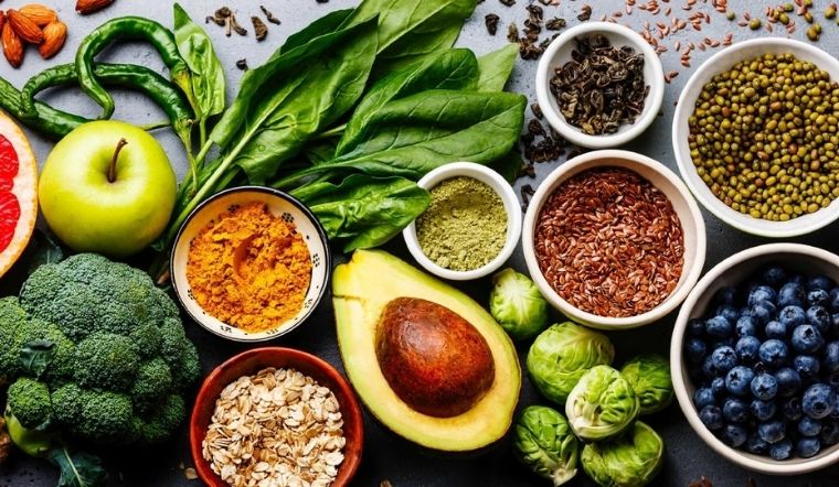 Đạo Phật và Ăn Chay - Hành Trình Từ Bi Và Trí Tuệ Trong Đời Sống Hiện Đại 3 Đạo Phật và Ăn Chay - Hành Trình Từ Bi Và Trí Tuệ Trong Đời Sống Hiện Đại