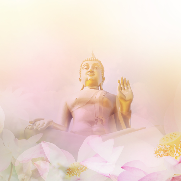 Đạo Phật và Ăn Chay - Hành Trình Từ Bi Và Trí Tuệ Trong Đời Sống Hiện Đại 5 Đạo Phật và Ăn Chay - Hành Trình Từ Bi Và Trí Tuệ Trong Đời Sống Hiện Đại