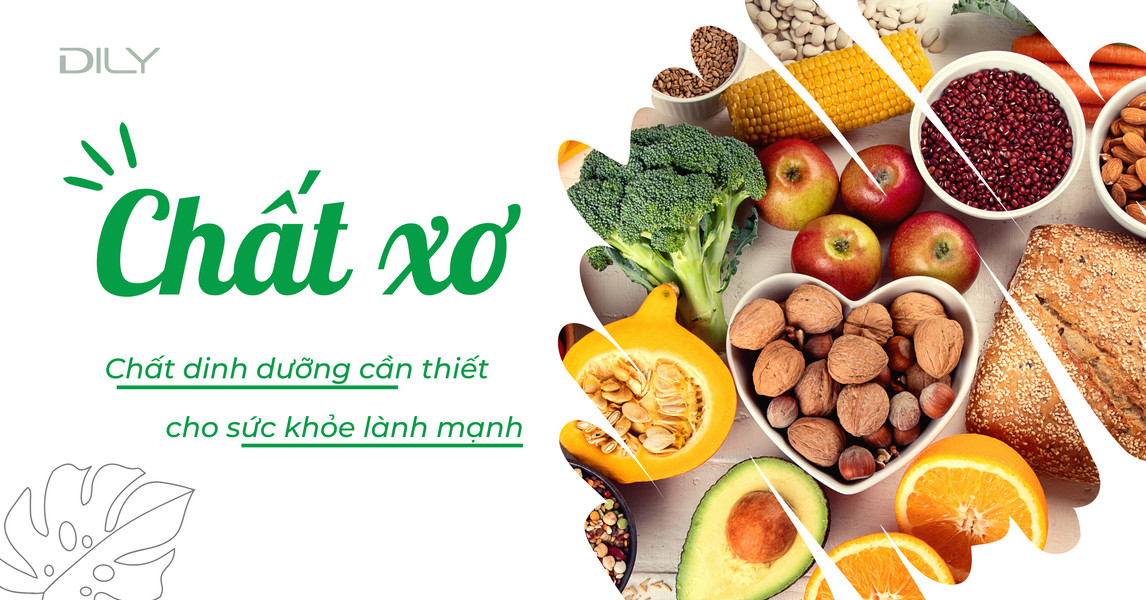 Thực Phẩm Chay Giàu Chất Xơ - Bí Quyết Tăng Cường Sức Khỏe Từ Thiên Nhiên 7 Thực Phẩm Chay Giàu Chất Xơ - Bí Quyết Tăng Cường Sức Khỏe Từ Thiên Nhiên