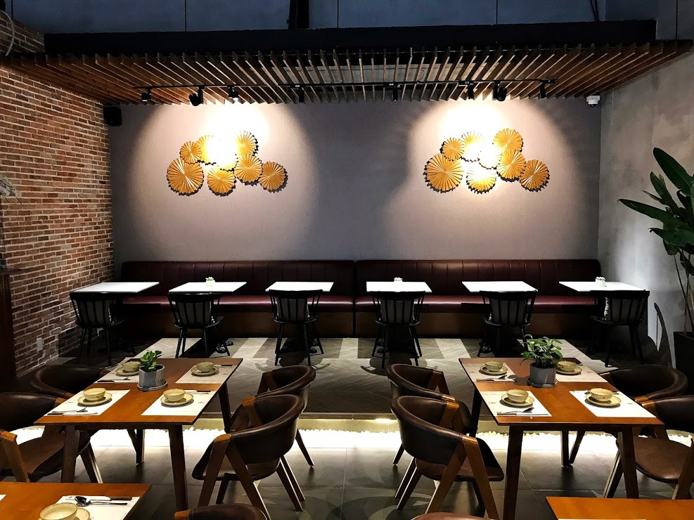 Khám phá thế giới chay Top 10 phong cách ẩm thực chay độc đáo và hấp dẫn trên toàn cầu