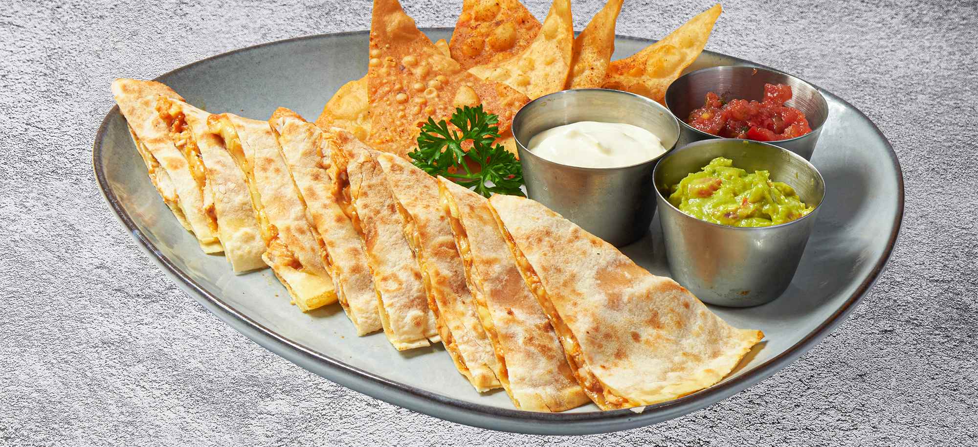 Tacos Chay Là Gì - Khám Phá Món Ăn Thanh Đạm Xu Hướng Thế Kỷ 21